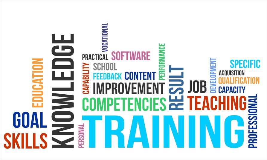 Apprenticeships-Learn-Before-You-Earn
